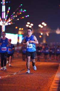 BIB: 10408, 13515
                            <button type="button" onclick="openModal(17704237)" class="btn btn-primary btn-sm float-right btn-popup" data-toggle="modal" data-target=".modal-high-quality">
                        <i class="fas fa-shopping-cart"></i> Add to Cart
                    </button>
                                            <button type="button" onclick="isThisMe(17704237, true)" class="btn btn-success btn-sm float-right btn-popup btn-isme hidden" data-toggle="tooltip" data-placement="bottom" title="นี่คือรูปของคุณใช่ไหม คลิกที่นี่เพื่อเอาเข้าอัลบั้ม">
                        <i class="fas fa-plus"></i> Add to album
                    </button>
                    <button type="button" onclick="isThisMe(17704237, false)" class="btn btn-warning btn-sm float-right btn-popup btn-isnotme hidden">
                        <i class="fas fa-ban"></i> Remove from album
                    </button>