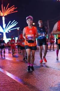 BIB: 40597, 2698, 237
                            <button type="button" onclick="openModal(17678612)" class="btn btn-primary btn-sm float-right btn-popup" data-toggle="modal" data-target=".modal-high-quality">
                        <i class="fas fa-shopping-cart"></i> Add to Cart
                    </button>
                                            <button type="button" onclick="isThisMe(17678612, true)" class="btn btn-success btn-sm float-right btn-popup btn-isme hidden" data-toggle="tooltip" data-placement="bottom" title="นี่คือรูปของคุณใช่ไหม คลิกที่นี่เพื่อเอาเข้าอัลบั้ม">
                        <i class="fas fa-plus"></i> Add to album
                    </button>
                    <button type="button" onclick="isThisMe(17678612, false)" class="btn btn-warning btn-sm float-right btn-popup btn-isnotme hidden">
                        <i class="fas fa-ban"></i> Remove from album
                    </button>