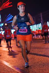 BIB: 44366
                            <button type="button" onclick="openModal(17680401)" class="btn btn-primary btn-sm float-right btn-popup" data-toggle="modal" data-target=".modal-high-quality">
                        <i class="fas fa-shopping-cart"></i> Add to Cart
                    </button>
                                            <button type="button" onclick="isThisMe(17680401, true)" class="btn btn-success btn-sm float-right btn-popup btn-isme hidden" data-toggle="tooltip" data-placement="bottom" title="นี่คือรูปของคุณใช่ไหม คลิกที่นี่เพื่อเอาเข้าอัลบั้ม">
                        <i class="fas fa-plus"></i> Add to album
                    </button>
                    <button type="button" onclick="isThisMe(17680401, false)" class="btn btn-warning btn-sm float-right btn-popup btn-isnotme hidden">
                        <i class="fas fa-ban"></i> Remove from album
                    </button>