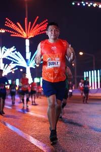 BIB: 24067
                            <button type="button" onclick="openModal(17675511)" class="btn btn-primary btn-sm float-right btn-popup" data-toggle="modal" data-target=".modal-high-quality">
                        <i class="fas fa-shopping-cart"></i> Add to Cart
                    </button>
                                            <button type="button" onclick="isThisMe(17675511, true)" class="btn btn-success btn-sm float-right btn-popup btn-isme hidden" data-toggle="tooltip" data-placement="bottom" title="นี่คือรูปของคุณใช่ไหม คลิกที่นี่เพื่อเอาเข้าอัลบั้ม">
                        <i class="fas fa-plus"></i> Add to album
                    </button>
                    <button type="button" onclick="isThisMe(17675511, false)" class="btn btn-warning btn-sm float-right btn-popup btn-isnotme hidden">
                        <i class="fas fa-ban"></i> Remove from album
                    </button>