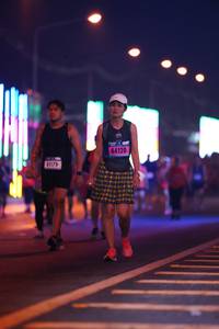 BIB: 44120, 41179
                            <button type="button" onclick="openModal(17696054)" class="btn btn-primary btn-sm float-right btn-popup" data-toggle="modal" data-target=".modal-high-quality">
                        <i class="fas fa-shopping-cart"></i> Add to Cart
                    </button>
                                            <button type="button" onclick="isThisMe(17696054, true)" class="btn btn-success btn-sm float-right btn-popup btn-isme hidden" data-toggle="tooltip" data-placement="bottom" title="นี่คือรูปของคุณใช่ไหม คลิกที่นี่เพื่อเอาเข้าอัลบั้ม">
                        <i class="fas fa-plus"></i> Add to album
                    </button>
                    <button type="button" onclick="isThisMe(17696054, false)" class="btn btn-warning btn-sm float-right btn-popup btn-isnotme hidden">
                        <i class="fas fa-ban"></i> Remove from album
                    </button>