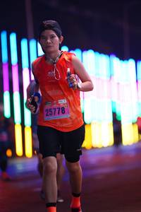 BIB: 25778
                            <button type="button" onclick="openModal(17697328)" class="btn btn-primary btn-sm float-right btn-popup" data-toggle="modal" data-target=".modal-high-quality">
                        <i class="fas fa-shopping-cart"></i> Add to Cart
                    </button>
                                            <button type="button" onclick="isThisMe(17697328, true)" class="btn btn-success btn-sm float-right btn-popup btn-isme hidden" data-toggle="tooltip" data-placement="bottom" title="นี่คือรูปของคุณใช่ไหม คลิกที่นี่เพื่อเอาเข้าอัลบั้ม">
                        <i class="fas fa-plus"></i> Add to album
                    </button>
                    <button type="button" onclick="isThisMe(17697328, false)" class="btn btn-warning btn-sm float-right btn-popup btn-isnotme hidden">
                        <i class="fas fa-ban"></i> Remove from album
                    </button>