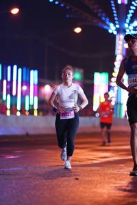 BIB: 1144, 12021
                            <button type="button" onclick="openModal(17701849)" class="btn btn-primary btn-sm float-right btn-popup" data-toggle="modal" data-target=".modal-high-quality">
                        <i class="fas fa-shopping-cart"></i> Add to Cart
                    </button>
                                            <button type="button" onclick="isThisMe(17701849, true)" class="btn btn-success btn-sm float-right btn-popup btn-isme hidden" data-toggle="tooltip" data-placement="bottom" title="นี่คือรูปของคุณใช่ไหม คลิกที่นี่เพื่อเอาเข้าอัลบั้ม">
                        <i class="fas fa-plus"></i> Add to album
                    </button>
                    <button type="button" onclick="isThisMe(17701849, false)" class="btn btn-warning btn-sm float-right btn-popup btn-isnotme hidden">
                        <i class="fas fa-ban"></i> Remove from album
                    </button>