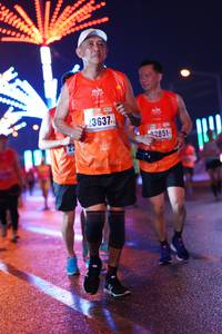 BIB: 23637, 2851
                            <button type="button" onclick="openModal(17677964)" class="btn btn-primary btn-sm float-right btn-popup" data-toggle="modal" data-target=".modal-high-quality">
                        <i class="fas fa-shopping-cart"></i> Add to Cart
                    </button>
                                            <button type="button" onclick="isThisMe(17677964, true)" class="btn btn-success btn-sm float-right btn-popup btn-isme hidden" data-toggle="tooltip" data-placement="bottom" title="นี่คือรูปของคุณใช่ไหม คลิกที่นี่เพื่อเอาเข้าอัลบั้ม">
                        <i class="fas fa-plus"></i> Add to album
                    </button>
                    <button type="button" onclick="isThisMe(17677964, false)" class="btn btn-warning btn-sm float-right btn-popup btn-isnotme hidden">
                        <i class="fas fa-ban"></i> Remove from album
                    </button>