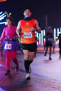 BIB: 20434
                            <button type="button" onclick="openModal(17693746)" class="btn btn-primary btn-sm float-right btn-popup" data-toggle="modal" data-target=".modal-high-quality">
                        <i class="fas fa-shopping-cart"></i> Add to Cart
                    </button>
                                            <button type="button" onclick="isThisMe(17693746, true)" class="btn btn-success btn-sm float-right btn-popup btn-isme hidden" data-toggle="tooltip" data-placement="bottom" title="นี่คือรูปของคุณใช่ไหม คลิกที่นี่เพื่อเอาเข้าอัลบั้ม">
                        <i class="fas fa-plus"></i> Add to album
                    </button>
                    <button type="button" onclick="isThisMe(17693746, false)" class="btn btn-warning btn-sm float-right btn-popup btn-isnotme hidden">
                        <i class="fas fa-ban"></i> Remove from album
                    </button>