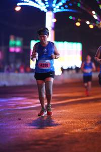 BIB: 14280
                            <button type="button" onclick="openModal(17702389)" class="btn btn-primary btn-sm float-right btn-popup" data-toggle="modal" data-target=".modal-high-quality">
                        <i class="fas fa-shopping-cart"></i> Add to Cart
                    </button>
                                            <button type="button" onclick="isThisMe(17702389, true)" class="btn btn-success btn-sm float-right btn-popup btn-isme hidden" data-toggle="tooltip" data-placement="bottom" title="นี่คือรูปของคุณใช่ไหม คลิกที่นี่เพื่อเอาเข้าอัลบั้ม">
                        <i class="fas fa-plus"></i> Add to album
                    </button>
                    <button type="button" onclick="isThisMe(17702389, false)" class="btn btn-warning btn-sm float-right btn-popup btn-isnotme hidden">
                        <i class="fas fa-ban"></i> Remove from album
                    </button>