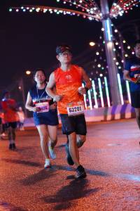 BIB: 486, 63201
                            <button type="button" onclick="openModal(17679192)" class="btn btn-primary btn-sm float-right btn-popup" data-toggle="modal" data-target=".modal-high-quality">
                        <i class="fas fa-shopping-cart"></i> Add to Cart
                    </button>
                                            <button type="button" onclick="isThisMe(17679192, true)" class="btn btn-success btn-sm float-right btn-popup btn-isme hidden" data-toggle="tooltip" data-placement="bottom" title="นี่คือรูปของคุณใช่ไหม คลิกที่นี่เพื่อเอาเข้าอัลบั้ม">
                        <i class="fas fa-plus"></i> Add to album
                    </button>
                    <button type="button" onclick="isThisMe(17679192, false)" class="btn btn-warning btn-sm float-right btn-popup btn-isnotme hidden">
                        <i class="fas fa-ban"></i> Remove from album
                    </button>