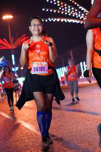 BIB: 26101
                            <button type="button" onclick="openModal(17683151)" class="btn btn-primary btn-sm float-right btn-popup" data-toggle="modal" data-target=".modal-high-quality">
                        <i class="fas fa-shopping-cart"></i> Add to Cart
                    </button>
                                            <button type="button" onclick="isThisMe(17683151, true)" class="btn btn-success btn-sm float-right btn-popup btn-isme hidden" data-toggle="tooltip" data-placement="bottom" title="นี่คือรูปของคุณใช่ไหม คลิกที่นี่เพื่อเอาเข้าอัลบั้ม">
                        <i class="fas fa-plus"></i> Add to album
                    </button>
                    <button type="button" onclick="isThisMe(17683151, false)" class="btn btn-warning btn-sm float-right btn-popup btn-isnotme hidden">
                        <i class="fas fa-ban"></i> Remove from album
                    </button>