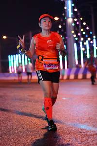 BIB: 2500
                            <button type="button" onclick="openModal(17690584)" class="btn btn-primary btn-sm float-right btn-popup" data-toggle="modal" data-target=".modal-high-quality">
                        <i class="fas fa-shopping-cart"></i> Add to Cart
                    </button>
                                            <button type="button" onclick="isThisMe(17690584, true)" class="btn btn-success btn-sm float-right btn-popup btn-isme hidden" data-toggle="tooltip" data-placement="bottom" title="นี่คือรูปของคุณใช่ไหม คลิกที่นี่เพื่อเอาเข้าอัลบั้ม">
                        <i class="fas fa-plus"></i> Add to album
                    </button>
                    <button type="button" onclick="isThisMe(17690584, false)" class="btn btn-warning btn-sm float-right btn-popup btn-isnotme hidden">
                        <i class="fas fa-ban"></i> Remove from album
                    </button>