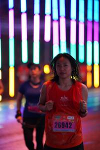 BIB: 26942
                            <button type="button" onclick="openModal(17695837)" class="btn btn-primary btn-sm float-right btn-popup" data-toggle="modal" data-target=".modal-high-quality">
                        <i class="fas fa-shopping-cart"></i> Add to Cart
                    </button>
                                            <button type="button" onclick="isThisMe(17695837, true)" class="btn btn-success btn-sm float-right btn-popup btn-isme hidden" data-toggle="tooltip" data-placement="bottom" title="นี่คือรูปของคุณใช่ไหม คลิกที่นี่เพื่อเอาเข้าอัลบั้ม">
                        <i class="fas fa-plus"></i> Add to album
                    </button>
                    <button type="button" onclick="isThisMe(17695837, false)" class="btn btn-warning btn-sm float-right btn-popup btn-isnotme hidden">
                        <i class="fas fa-ban"></i> Remove from album
                    </button>