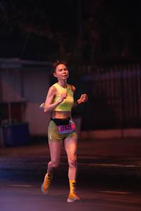 BIB: 12621
                            <button type="button" onclick="openModal(17698541)" class="btn btn-primary btn-sm float-right btn-popup" data-toggle="modal" data-target=".modal-high-quality">
                        <i class="fas fa-shopping-cart"></i> Add to Cart
                    </button>
                                            <button type="button" onclick="isThisMe(17698541, true)" class="btn btn-success btn-sm float-right btn-popup btn-isme hidden" data-toggle="tooltip" data-placement="bottom" title="นี่คือรูปของคุณใช่ไหม คลิกที่นี่เพื่อเอาเข้าอัลบั้ม">
                        <i class="fas fa-plus"></i> Add to album
                    </button>
                    <button type="button" onclick="isThisMe(17698541, false)" class="btn btn-warning btn-sm float-right btn-popup btn-isnotme hidden">
                        <i class="fas fa-ban"></i> Remove from album
                    </button>