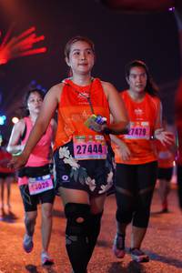 BIB: 27479, 27444, 44025
                            <button type="button" onclick="openModal(17688154)" class="btn btn-primary btn-sm float-right btn-popup" data-toggle="modal" data-target=".modal-high-quality">
                        <i class="fas fa-shopping-cart"></i> Add to Cart
                    </button>
                                            <button type="button" onclick="isThisMe(17688154, true)" class="btn btn-success btn-sm float-right btn-popup btn-isme hidden" data-toggle="tooltip" data-placement="bottom" title="นี่คือรูปของคุณใช่ไหม คลิกที่นี่เพื่อเอาเข้าอัลบั้ม">
                        <i class="fas fa-plus"></i> Add to album
                    </button>
                    <button type="button" onclick="isThisMe(17688154, false)" class="btn btn-warning btn-sm float-right btn-popup btn-isnotme hidden">
                        <i class="fas fa-ban"></i> Remove from album
                    </button>