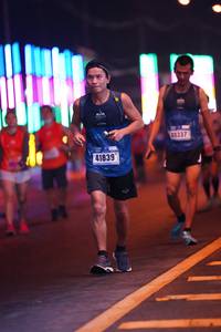 BIB: 41839
                            <button type="button" onclick="openModal(17695165)" class="btn btn-primary btn-sm float-right btn-popup" data-toggle="modal" data-target=".modal-high-quality">
                        <i class="fas fa-shopping-cart"></i> Add to Cart
                    </button>
                                            <button type="button" onclick="isThisMe(17695165, true)" class="btn btn-success btn-sm float-right btn-popup btn-isme hidden" data-toggle="tooltip" data-placement="bottom" title="นี่คือรูปของคุณใช่ไหม คลิกที่นี่เพื่อเอาเข้าอัลบั้ม">
                        <i class="fas fa-plus"></i> Add to album
                    </button>
                    <button type="button" onclick="isThisMe(17695165, false)" class="btn btn-warning btn-sm float-right btn-popup btn-isnotme hidden">
                        <i class="fas fa-ban"></i> Remove from album
                    </button>