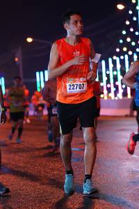 BIB: 22707
                            <button type="button" onclick="openModal(17672077)" class="btn btn-primary btn-sm float-right btn-popup" data-toggle="modal" data-target=".modal-high-quality">
                        <i class="fas fa-shopping-cart"></i> Add to Cart
                    </button>
                                            <button type="button" onclick="isThisMe(17672077, true)" class="btn btn-success btn-sm float-right btn-popup btn-isme hidden" data-toggle="tooltip" data-placement="bottom" title="นี่คือรูปของคุณใช่ไหม คลิกที่นี่เพื่อเอาเข้าอัลบั้ม">
                        <i class="fas fa-plus"></i> Add to album
                    </button>
                    <button type="button" onclick="isThisMe(17672077, false)" class="btn btn-warning btn-sm float-right btn-popup btn-isnotme hidden">
                        <i class="fas fa-ban"></i> Remove from album
                    </button>