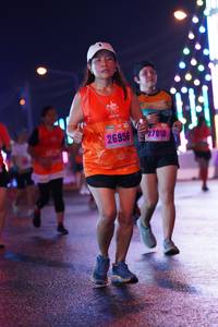 BIB: 26956, 27010
                            <button type="button" onclick="openModal(17676695)" class="btn btn-primary btn-sm float-right btn-popup" data-toggle="modal" data-target=".modal-high-quality">
                        <i class="fas fa-shopping-cart"></i> Add to Cart
                    </button>
                                            <button type="button" onclick="isThisMe(17676695, true)" class="btn btn-success btn-sm float-right btn-popup btn-isme hidden" data-toggle="tooltip" data-placement="bottom" title="นี่คือรูปของคุณใช่ไหม คลิกที่นี่เพื่อเอาเข้าอัลบั้ม">
                        <i class="fas fa-plus"></i> Add to album
                    </button>
                    <button type="button" onclick="isThisMe(17676695, false)" class="btn btn-warning btn-sm float-right btn-popup btn-isnotme hidden">
                        <i class="fas fa-ban"></i> Remove from album
                    </button>