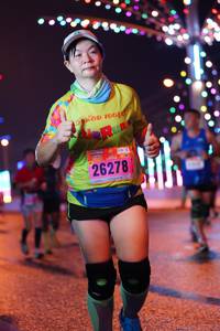 BIB: 26278
                            <button type="button" onclick="openModal(17672706)" class="btn btn-primary btn-sm float-right btn-popup" data-toggle="modal" data-target=".modal-high-quality">
                        <i class="fas fa-shopping-cart"></i> Add to Cart
                    </button>
                                            <button type="button" onclick="isThisMe(17672706, true)" class="btn btn-success btn-sm float-right btn-popup btn-isme hidden" data-toggle="tooltip" data-placement="bottom" title="นี่คือรูปของคุณใช่ไหม คลิกที่นี่เพื่อเอาเข้าอัลบั้ม">
                        <i class="fas fa-plus"></i> Add to album
                    </button>
                    <button type="button" onclick="isThisMe(17672706, false)" class="btn btn-warning btn-sm float-right btn-popup btn-isnotme hidden">
                        <i class="fas fa-ban"></i> Remove from album
                    </button>