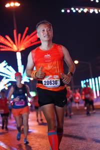 BIB: 20630
                            <button type="button" onclick="openModal(17680302)" class="btn btn-primary btn-sm float-right btn-popup" data-toggle="modal" data-target=".modal-high-quality">
                        <i class="fas fa-shopping-cart"></i> Add to Cart
                    </button>
                                            <button type="button" onclick="isThisMe(17680302, true)" class="btn btn-success btn-sm float-right btn-popup btn-isme hidden" data-toggle="tooltip" data-placement="bottom" title="นี่คือรูปของคุณใช่ไหม คลิกที่นี่เพื่อเอาเข้าอัลบั้ม">
                        <i class="fas fa-plus"></i> Add to album
                    </button>
                    <button type="button" onclick="isThisMe(17680302, false)" class="btn btn-warning btn-sm float-right btn-popup btn-isnotme hidden">
                        <i class="fas fa-ban"></i> Remove from album
                    </button>