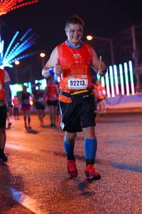 BIB: 92213
                            <button type="button" onclick="openModal(17690008)" class="btn btn-primary btn-sm float-right btn-popup" data-toggle="modal" data-target=".modal-high-quality">
                        <i class="fas fa-shopping-cart"></i> Add to Cart
                    </button>
                                            <button type="button" onclick="isThisMe(17690008, true)" class="btn btn-success btn-sm float-right btn-popup btn-isme hidden" data-toggle="tooltip" data-placement="bottom" title="นี่คือรูปของคุณใช่ไหม คลิกที่นี่เพื่อเอาเข้าอัลบั้ม">
                        <i class="fas fa-plus"></i> Add to album
                    </button>
                    <button type="button" onclick="isThisMe(17690008, false)" class="btn btn-warning btn-sm float-right btn-popup btn-isnotme hidden">
                        <i class="fas fa-ban"></i> Remove from album
                    </button>