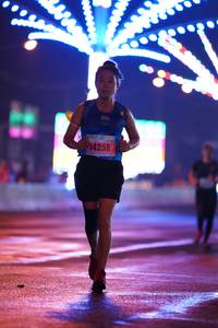 BIB: 14258
                            <button type="button" onclick="openModal(17700320)" class="btn btn-primary btn-sm float-right btn-popup" data-toggle="modal" data-target=".modal-high-quality">
                        <i class="fas fa-shopping-cart"></i> Add to Cart
                    </button>
                                            <button type="button" onclick="isThisMe(17700320, true)" class="btn btn-success btn-sm float-right btn-popup btn-isme hidden" data-toggle="tooltip" data-placement="bottom" title="นี่คือรูปของคุณใช่ไหม คลิกที่นี่เพื่อเอาเข้าอัลบั้ม">
                        <i class="fas fa-plus"></i> Add to album
                    </button>
                    <button type="button" onclick="isThisMe(17700320, false)" class="btn btn-warning btn-sm float-right btn-popup btn-isnotme hidden">
                        <i class="fas fa-ban"></i> Remove from album
                    </button>