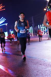 BIB: 41628
                            <button type="button" onclick="openModal(17685922)" class="btn btn-primary btn-sm float-right btn-popup" data-toggle="modal" data-target=".modal-high-quality">
                        <i class="fas fa-shopping-cart"></i> Add to Cart
                    </button>
                                            <button type="button" onclick="isThisMe(17685922, true)" class="btn btn-success btn-sm float-right btn-popup btn-isme hidden" data-toggle="tooltip" data-placement="bottom" title="นี่คือรูปของคุณใช่ไหม คลิกที่นี่เพื่อเอาเข้าอัลบั้ม">
                        <i class="fas fa-plus"></i> Add to album
                    </button>
                    <button type="button" onclick="isThisMe(17685922, false)" class="btn btn-warning btn-sm float-right btn-popup btn-isnotme hidden">
                        <i class="fas fa-ban"></i> Remove from album
                    </button>