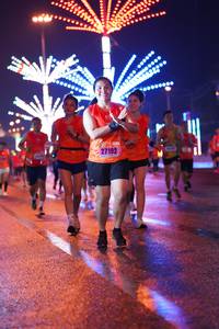 BIB: 27192
                            <button type="button" onclick="openModal(17685388)" class="btn btn-primary btn-sm float-right btn-popup" data-toggle="modal" data-target=".modal-high-quality">
                        <i class="fas fa-shopping-cart"></i> Add to Cart
                    </button>
                                            <button type="button" onclick="isThisMe(17685388, true)" class="btn btn-success btn-sm float-right btn-popup btn-isme hidden" data-toggle="tooltip" data-placement="bottom" title="นี่คือรูปของคุณใช่ไหม คลิกที่นี่เพื่อเอาเข้าอัลบั้ม">
                        <i class="fas fa-plus"></i> Add to album
                    </button>
                    <button type="button" onclick="isThisMe(17685388, false)" class="btn btn-warning btn-sm float-right btn-popup btn-isnotme hidden">
                        <i class="fas fa-ban"></i> Remove from album
                    </button>