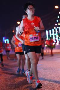 BIB: 26493
                            <button type="button" onclick="openModal(17676597)" class="btn btn-primary btn-sm float-right btn-popup" data-toggle="modal" data-target=".modal-high-quality">
                        <i class="fas fa-shopping-cart"></i> Add to Cart
                    </button>
                                            <button type="button" onclick="isThisMe(17676597, true)" class="btn btn-success btn-sm float-right btn-popup btn-isme hidden" data-toggle="tooltip" data-placement="bottom" title="นี่คือรูปของคุณใช่ไหม คลิกที่นี่เพื่อเอาเข้าอัลบั้ม">
                        <i class="fas fa-plus"></i> Add to album
                    </button>
                    <button type="button" onclick="isThisMe(17676597, false)" class="btn btn-warning btn-sm float-right btn-popup btn-isnotme hidden">
                        <i class="fas fa-ban"></i> Remove from album
                    </button>