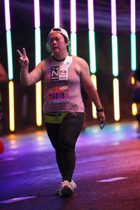 BIB: 26818
                            <button type="button" onclick="openModal(17696243)" class="btn btn-primary btn-sm float-right btn-popup" data-toggle="modal" data-target=".modal-high-quality">
                        <i class="fas fa-shopping-cart"></i> Add to Cart
                    </button>
                                            <button type="button" onclick="isThisMe(17696243, true)" class="btn btn-success btn-sm float-right btn-popup btn-isme hidden" data-toggle="tooltip" data-placement="bottom" title="นี่คือรูปของคุณใช่ไหม คลิกที่นี่เพื่อเอาเข้าอัลบั้ม">
                        <i class="fas fa-plus"></i> Add to album
                    </button>
                    <button type="button" onclick="isThisMe(17696243, false)" class="btn btn-warning btn-sm float-right btn-popup btn-isnotme hidden">
                        <i class="fas fa-ban"></i> Remove from album
                    </button>