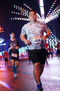 BIB: 4089, 24032
                            <button type="button" onclick="openModal(17681132)" class="btn btn-primary btn-sm float-right btn-popup" data-toggle="modal" data-target=".modal-high-quality">
                        <i class="fas fa-shopping-cart"></i> Add to Cart
                    </button>
                                            <button type="button" onclick="isThisMe(17681132, true)" class="btn btn-success btn-sm float-right btn-popup btn-isme hidden" data-toggle="tooltip" data-placement="bottom" title="นี่คือรูปของคุณใช่ไหม คลิกที่นี่เพื่อเอาเข้าอัลบั้ม">
                        <i class="fas fa-plus"></i> Add to album
                    </button>
                    <button type="button" onclick="isThisMe(17681132, false)" class="btn btn-warning btn-sm float-right btn-popup btn-isnotme hidden">
                        <i class="fas fa-ban"></i> Remove from album
                    </button>