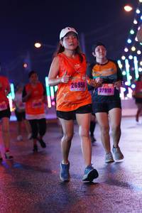 BIB: 26956, 27010
                            <button type="button" onclick="openModal(17676681)" class="btn btn-primary btn-sm float-right btn-popup" data-toggle="modal" data-target=".modal-high-quality">
                        <i class="fas fa-shopping-cart"></i> Add to Cart
                    </button>
                                            <button type="button" onclick="isThisMe(17676681, true)" class="btn btn-success btn-sm float-right btn-popup btn-isme hidden" data-toggle="tooltip" data-placement="bottom" title="นี่คือรูปของคุณใช่ไหม คลิกที่นี่เพื่อเอาเข้าอัลบั้ม">
                        <i class="fas fa-plus"></i> Add to album
                    </button>
                    <button type="button" onclick="isThisMe(17676681, false)" class="btn btn-warning btn-sm float-right btn-popup btn-isnotme hidden">
                        <i class="fas fa-ban"></i> Remove from album
                    </button>