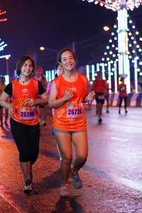 BIB: 25388, 26724
                            <button type="button" onclick="openModal(17674302)" class="btn btn-primary btn-sm float-right btn-popup" data-toggle="modal" data-target=".modal-high-quality">
                        <i class="fas fa-shopping-cart"></i> Add to Cart
                    </button>
                                            <button type="button" onclick="isThisMe(17674302, true)" class="btn btn-success btn-sm float-right btn-popup btn-isme hidden" data-toggle="tooltip" data-placement="bottom" title="นี่คือรูปของคุณใช่ไหม คลิกที่นี่เพื่อเอาเข้าอัลบั้ม">
                        <i class="fas fa-plus"></i> Add to album
                    </button>
                    <button type="button" onclick="isThisMe(17674302, false)" class="btn btn-warning btn-sm float-right btn-popup btn-isnotme hidden">
                        <i class="fas fa-ban"></i> Remove from album
                    </button>