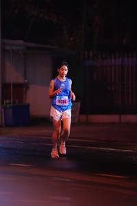 BIB: 14266
                            <button type="button" onclick="openModal(17696141)" class="btn btn-primary btn-sm float-right btn-popup" data-toggle="modal" data-target=".modal-high-quality">
                        <i class="fas fa-shopping-cart"></i> Add to Cart
                    </button>
                                            <button type="button" onclick="isThisMe(17696141, true)" class="btn btn-success btn-sm float-right btn-popup btn-isme hidden" data-toggle="tooltip" data-placement="bottom" title="นี่คือรูปของคุณใช่ไหม คลิกที่นี่เพื่อเอาเข้าอัลบั้ม">
                        <i class="fas fa-plus"></i> Add to album
                    </button>
                    <button type="button" onclick="isThisMe(17696141, false)" class="btn btn-warning btn-sm float-right btn-popup btn-isnotme hidden">
                        <i class="fas fa-ban"></i> Remove from album
                    </button>