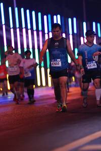 BIB: 42655, 43248
                            <button type="button" onclick="openModal(17697722)" class="btn btn-primary btn-sm float-right btn-popup" data-toggle="modal" data-target=".modal-high-quality">
                        <i class="fas fa-shopping-cart"></i> Add to Cart
                    </button>
                                            <button type="button" onclick="isThisMe(17697722, true)" class="btn btn-success btn-sm float-right btn-popup btn-isme hidden" data-toggle="tooltip" data-placement="bottom" title="นี่คือรูปของคุณใช่ไหม คลิกที่นี่เพื่อเอาเข้าอัลบั้ม">
                        <i class="fas fa-plus"></i> Add to album
                    </button>
                    <button type="button" onclick="isThisMe(17697722, false)" class="btn btn-warning btn-sm float-right btn-popup btn-isnotme hidden">
                        <i class="fas fa-ban"></i> Remove from album
                    </button>