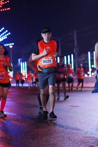 BIB: 20329, 211
                            <button type="button" onclick="openModal(17679966)" class="btn btn-primary btn-sm float-right btn-popup" data-toggle="modal" data-target=".modal-high-quality">
                        <i class="fas fa-shopping-cart"></i> Add to Cart
                    </button>
                                            <button type="button" onclick="isThisMe(17679966, true)" class="btn btn-success btn-sm float-right btn-popup btn-isme hidden" data-toggle="tooltip" data-placement="bottom" title="นี่คือรูปของคุณใช่ไหม คลิกที่นี่เพื่อเอาเข้าอัลบั้ม">
                        <i class="fas fa-plus"></i> Add to album
                    </button>
                    <button type="button" onclick="isThisMe(17679966, false)" class="btn btn-warning btn-sm float-right btn-popup btn-isnotme hidden">
                        <i class="fas fa-ban"></i> Remove from album
                    </button>