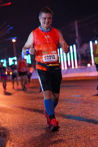 BIB: 92213
                            <button type="button" onclick="openModal(17690037)" class="btn btn-primary btn-sm float-right btn-popup" data-toggle="modal" data-target=".modal-high-quality">
                        <i class="fas fa-shopping-cart"></i> Add to Cart
                    </button>
                                            <button type="button" onclick="isThisMe(17690037, true)" class="btn btn-success btn-sm float-right btn-popup btn-isme hidden" data-toggle="tooltip" data-placement="bottom" title="นี่คือรูปของคุณใช่ไหม คลิกที่นี่เพื่อเอาเข้าอัลบั้ม">
                        <i class="fas fa-plus"></i> Add to album
                    </button>
                    <button type="button" onclick="isThisMe(17690037, false)" class="btn btn-warning btn-sm float-right btn-popup btn-isnotme hidden">
                        <i class="fas fa-ban"></i> Remove from album
                    </button>