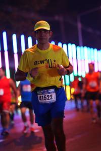 BIB: 41522
                            <button type="button" onclick="openModal(17695086)" class="btn btn-primary btn-sm float-right btn-popup" data-toggle="modal" data-target=".modal-high-quality">
                        <i class="fas fa-shopping-cart"></i> Add to Cart
                    </button>
                                            <button type="button" onclick="isThisMe(17695086, true)" class="btn btn-success btn-sm float-right btn-popup btn-isme hidden" data-toggle="tooltip" data-placement="bottom" title="นี่คือรูปของคุณใช่ไหม คลิกที่นี่เพื่อเอาเข้าอัลบั้ม">
                        <i class="fas fa-plus"></i> Add to album
                    </button>
                    <button type="button" onclick="isThisMe(17695086, false)" class="btn btn-warning btn-sm float-right btn-popup btn-isnotme hidden">
                        <i class="fas fa-ban"></i> Remove from album
                    </button>