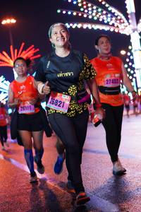 BIB: 27452, 26821, 26101
                            <button type="button" onclick="openModal(17683136)" class="btn btn-primary btn-sm float-right btn-popup" data-toggle="modal" data-target=".modal-high-quality">
                        <i class="fas fa-shopping-cart"></i> Add to Cart
                    </button>
                                            <button type="button" onclick="isThisMe(17683136, true)" class="btn btn-success btn-sm float-right btn-popup btn-isme hidden" data-toggle="tooltip" data-placement="bottom" title="นี่คือรูปของคุณใช่ไหม คลิกที่นี่เพื่อเอาเข้าอัลบั้ม">
                        <i class="fas fa-plus"></i> Add to album
                    </button>
                    <button type="button" onclick="isThisMe(17683136, false)" class="btn btn-warning btn-sm float-right btn-popup btn-isnotme hidden">
                        <i class="fas fa-ban"></i> Remove from album
                    </button>