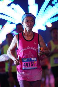 BIB: 403, 44751
                            <button type="button" onclick="openModal(17683603)" class="btn btn-primary btn-sm float-right btn-popup" data-toggle="modal" data-target=".modal-high-quality">
                        <i class="fas fa-shopping-cart"></i> Add to Cart
                    </button>
                                            <button type="button" onclick="isThisMe(17683603, true)" class="btn btn-success btn-sm float-right btn-popup btn-isme hidden" data-toggle="tooltip" data-placement="bottom" title="นี่คือรูปของคุณใช่ไหม คลิกที่นี่เพื่อเอาเข้าอัลบั้ม">
                        <i class="fas fa-plus"></i> Add to album
                    </button>
                    <button type="button" onclick="isThisMe(17683603, false)" class="btn btn-warning btn-sm float-right btn-popup btn-isnotme hidden">
                        <i class="fas fa-ban"></i> Remove from album
                    </button>