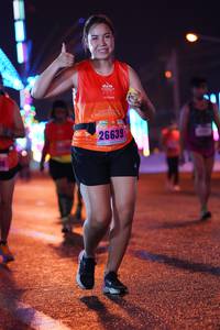 BIB: 26639
                            <button type="button" onclick="openModal(17690291)" class="btn btn-primary btn-sm float-right btn-popup" data-toggle="modal" data-target=".modal-high-quality">
                        <i class="fas fa-shopping-cart"></i> Add to Cart
                    </button>
                                            <button type="button" onclick="isThisMe(17690291, true)" class="btn btn-success btn-sm float-right btn-popup btn-isme hidden" data-toggle="tooltip" data-placement="bottom" title="นี่คือรูปของคุณใช่ไหม คลิกที่นี่เพื่อเอาเข้าอัลบั้ม">
                        <i class="fas fa-plus"></i> Add to album
                    </button>
                    <button type="button" onclick="isThisMe(17690291, false)" class="btn btn-warning btn-sm float-right btn-popup btn-isnotme hidden">
                        <i class="fas fa-ban"></i> Remove from album
                    </button>