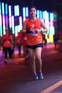 BIB: 
                            <button type="button" onclick="openModal(17695040)" class="btn btn-primary btn-sm float-right btn-popup" data-toggle="modal" data-target=".modal-high-quality">
                        <i class="fas fa-shopping-cart"></i> Add to Cart
                    </button>
                                            <button type="button" onclick="isThisMe(17695040, true)" class="btn btn-success btn-sm float-right btn-popup btn-isme hidden" data-toggle="tooltip" data-placement="bottom" title="นี่คือรูปของคุณใช่ไหม คลิกที่นี่เพื่อเอาเข้าอัลบั้ม">
                        <i class="fas fa-plus"></i> Add to album
                    </button>
                    <button type="button" onclick="isThisMe(17695040, false)" class="btn btn-warning btn-sm float-right btn-popup btn-isnotme hidden">
                        <i class="fas fa-ban"></i> Remove from album
                    </button>