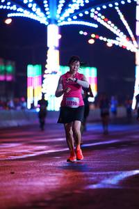 BIB: 13790, 0000
                            <button type="button" onclick="openModal(17703878)" class="btn btn-primary btn-sm float-right btn-popup" data-toggle="modal" data-target=".modal-high-quality">
                        <i class="fas fa-shopping-cart"></i> Add to Cart
                    </button>
                                            <button type="button" onclick="isThisMe(17703878, true)" class="btn btn-success btn-sm float-right btn-popup btn-isme hidden" data-toggle="tooltip" data-placement="bottom" title="นี่คือรูปของคุณใช่ไหม คลิกที่นี่เพื่อเอาเข้าอัลบั้ม">
                        <i class="fas fa-plus"></i> Add to album
                    </button>
                    <button type="button" onclick="isThisMe(17703878, false)" class="btn btn-warning btn-sm float-right btn-popup btn-isnotme hidden">
                        <i class="fas fa-ban"></i> Remove from album
                    </button>