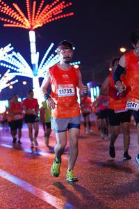 BIB: 21739, 3241
                            <button type="button" onclick="openModal(17675973)" class="btn btn-primary btn-sm float-right btn-popup" data-toggle="modal" data-target=".modal-high-quality">
                        <i class="fas fa-shopping-cart"></i> Add to Cart
                    </button>
                                            <button type="button" onclick="isThisMe(17675973, true)" class="btn btn-success btn-sm float-right btn-popup btn-isme hidden" data-toggle="tooltip" data-placement="bottom" title="นี่คือรูปของคุณใช่ไหม คลิกที่นี่เพื่อเอาเข้าอัลบั้ม">
                        <i class="fas fa-plus"></i> Add to album
                    </button>
                    <button type="button" onclick="isThisMe(17675973, false)" class="btn btn-warning btn-sm float-right btn-popup btn-isnotme hidden">
                        <i class="fas fa-ban"></i> Remove from album
                    </button>