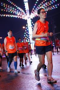 BIB: 21949
                            <button type="button" onclick="openModal(17683011)" class="btn btn-primary btn-sm float-right btn-popup" data-toggle="modal" data-target=".modal-high-quality">
                        <i class="fas fa-shopping-cart"></i> Add to Cart
                    </button>
                                            <button type="button" onclick="isThisMe(17683011, true)" class="btn btn-success btn-sm float-right btn-popup btn-isme hidden" data-toggle="tooltip" data-placement="bottom" title="นี่คือรูปของคุณใช่ไหม คลิกที่นี่เพื่อเอาเข้าอัลบั้ม">
                        <i class="fas fa-plus"></i> Add to album
                    </button>
                    <button type="button" onclick="isThisMe(17683011, false)" class="btn btn-warning btn-sm float-right btn-popup btn-isnotme hidden">
                        <i class="fas fa-ban"></i> Remove from album
                    </button>