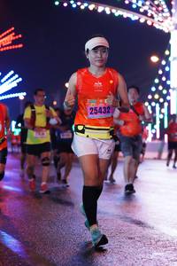 BIB: 25432
                            <button type="button" onclick="openModal(17675180)" class="btn btn-primary btn-sm float-right btn-popup" data-toggle="modal" data-target=".modal-high-quality">
                        <i class="fas fa-shopping-cart"></i> Add to Cart
                    </button>
                                            <button type="button" onclick="isThisMe(17675180, true)" class="btn btn-success btn-sm float-right btn-popup btn-isme hidden" data-toggle="tooltip" data-placement="bottom" title="นี่คือรูปของคุณใช่ไหม คลิกที่นี่เพื่อเอาเข้าอัลบั้ม">
                        <i class="fas fa-plus"></i> Add to album
                    </button>
                    <button type="button" onclick="isThisMe(17675180, false)" class="btn btn-warning btn-sm float-right btn-popup btn-isnotme hidden">
                        <i class="fas fa-ban"></i> Remove from album
                    </button>