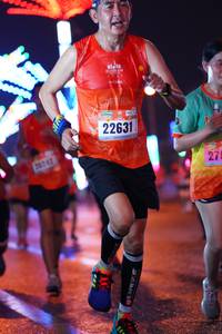 BIB: 22631, 20342
                            <button type="button" onclick="openModal(17676076)" class="btn btn-primary btn-sm float-right btn-popup" data-toggle="modal" data-target=".modal-high-quality">
                        <i class="fas fa-shopping-cart"></i> Add to Cart
                    </button>
                                            <button type="button" onclick="isThisMe(17676076, true)" class="btn btn-success btn-sm float-right btn-popup btn-isme hidden" data-toggle="tooltip" data-placement="bottom" title="นี่คือรูปของคุณใช่ไหม คลิกที่นี่เพื่อเอาเข้าอัลบั้ม">
                        <i class="fas fa-plus"></i> Add to album
                    </button>
                    <button type="button" onclick="isThisMe(17676076, false)" class="btn btn-warning btn-sm float-right btn-popup btn-isnotme hidden">
                        <i class="fas fa-ban"></i> Remove from album
                    </button>