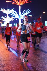 BIB: 
                            <button type="button" onclick="openModal(17674161)" class="btn btn-primary btn-sm float-right btn-popup" data-toggle="modal" data-target=".modal-high-quality">
                        <i class="fas fa-shopping-cart"></i> Add to Cart
                    </button>
                                            <button type="button" onclick="isThisMe(17674161, true)" class="btn btn-success btn-sm float-right btn-popup btn-isme hidden" data-toggle="tooltip" data-placement="bottom" title="นี่คือรูปของคุณใช่ไหม คลิกที่นี่เพื่อเอาเข้าอัลบั้ม">
                        <i class="fas fa-plus"></i> Add to album
                    </button>
                    <button type="button" onclick="isThisMe(17674161, false)" class="btn btn-warning btn-sm float-right btn-popup btn-isnotme hidden">
                        <i class="fas fa-ban"></i> Remove from album
                    </button>