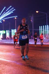 BIB: 
                            <button type="button" onclick="openModal(17706722)" class="btn btn-primary btn-sm float-right btn-popup" data-toggle="modal" data-target=".modal-high-quality">
                        <i class="fas fa-shopping-cart"></i> Add to Cart
                    </button>
                                            <button type="button" onclick="isThisMe(17706722, true)" class="btn btn-success btn-sm float-right btn-popup btn-isme hidden" data-toggle="tooltip" data-placement="bottom" title="นี่คือรูปของคุณใช่ไหม คลิกที่นี่เพื่อเอาเข้าอัลบั้ม">
                        <i class="fas fa-plus"></i> Add to album
                    </button>
                    <button type="button" onclick="isThisMe(17706722, false)" class="btn btn-warning btn-sm float-right btn-popup btn-isnotme hidden">
                        <i class="fas fa-ban"></i> Remove from album
                    </button>