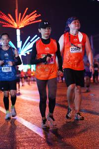 BIB: 0000, 23045, 41927
                            <button type="button" onclick="openModal(17678312)" class="btn btn-primary btn-sm float-right btn-popup" data-toggle="modal" data-target=".modal-high-quality">
                        <i class="fas fa-shopping-cart"></i> Add to Cart
                    </button>
                                            <button type="button" onclick="isThisMe(17678312, true)" class="btn btn-success btn-sm float-right btn-popup btn-isme hidden" data-toggle="tooltip" data-placement="bottom" title="นี่คือรูปของคุณใช่ไหม คลิกที่นี่เพื่อเอาเข้าอัลบั้ม">
                        <i class="fas fa-plus"></i> Add to album
                    </button>
                    <button type="button" onclick="isThisMe(17678312, false)" class="btn btn-warning btn-sm float-right btn-popup btn-isnotme hidden">
                        <i class="fas fa-ban"></i> Remove from album
                    </button>