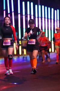 BIB: 26341, 25359
                            <button type="button" onclick="openModal(17694465)" class="btn btn-primary btn-sm float-right btn-popup" data-toggle="modal" data-target=".modal-high-quality">
                        <i class="fas fa-shopping-cart"></i> Add to Cart
                    </button>
                                            <button type="button" onclick="isThisMe(17694465, true)" class="btn btn-success btn-sm float-right btn-popup btn-isme hidden" data-toggle="tooltip" data-placement="bottom" title="นี่คือรูปของคุณใช่ไหม คลิกที่นี่เพื่อเอาเข้าอัลบั้ม">
                        <i class="fas fa-plus"></i> Add to album
                    </button>
                    <button type="button" onclick="isThisMe(17694465, false)" class="btn btn-warning btn-sm float-right btn-popup btn-isnotme hidden">
                        <i class="fas fa-ban"></i> Remove from album
                    </button>