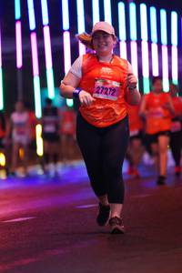 BIB: 27272
                            <button type="button" onclick="openModal(17696622)" class="btn btn-primary btn-sm float-right btn-popup" data-toggle="modal" data-target=".modal-high-quality">
                        <i class="fas fa-shopping-cart"></i> Add to Cart
                    </button>
                                            <button type="button" onclick="isThisMe(17696622, true)" class="btn btn-success btn-sm float-right btn-popup btn-isme hidden" data-toggle="tooltip" data-placement="bottom" title="นี่คือรูปของคุณใช่ไหม คลิกที่นี่เพื่อเอาเข้าอัลบั้ม">
                        <i class="fas fa-plus"></i> Add to album
                    </button>
                    <button type="button" onclick="isThisMe(17696622, false)" class="btn btn-warning btn-sm float-right btn-popup btn-isnotme hidden">
                        <i class="fas fa-ban"></i> Remove from album
                    </button>