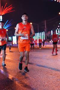 BIB: 20872
                            <button type="button" onclick="openModal(17686949)" class="btn btn-primary btn-sm float-right btn-popup" data-toggle="modal" data-target=".modal-high-quality">
                        <i class="fas fa-shopping-cart"></i> Add to Cart
                    </button>
                                            <button type="button" onclick="isThisMe(17686949, true)" class="btn btn-success btn-sm float-right btn-popup btn-isme hidden" data-toggle="tooltip" data-placement="bottom" title="นี่คือรูปของคุณใช่ไหม คลิกที่นี่เพื่อเอาเข้าอัลบั้ม">
                        <i class="fas fa-plus"></i> Add to album
                    </button>
                    <button type="button" onclick="isThisMe(17686949, false)" class="btn btn-warning btn-sm float-right btn-popup btn-isnotme hidden">
                        <i class="fas fa-ban"></i> Remove from album
                    </button>